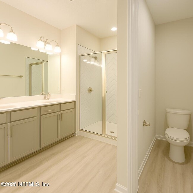 Building Photo - 1827 Amberly Dr