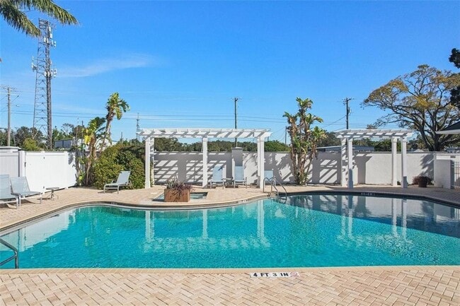 Building Photo - 4740 Legacy Park Dr