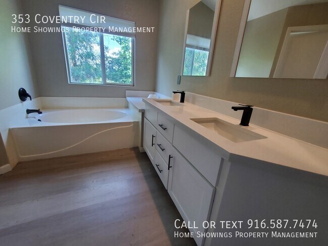 Building Photo - 353 Coventry Cir