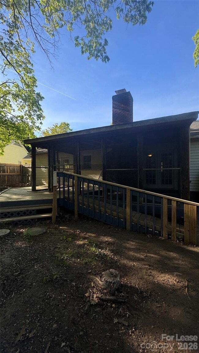 Building Photo - 7620 Fire Tree Ln