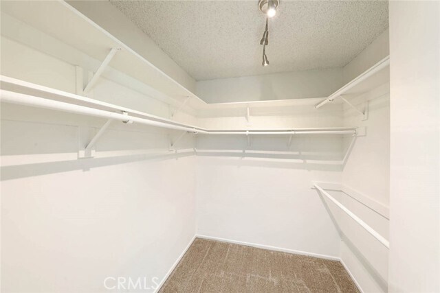 Building Photo - 6720 Swarthmore Dr