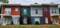 Building Photo - Near UGA campus and downtown - Pre-leasing...