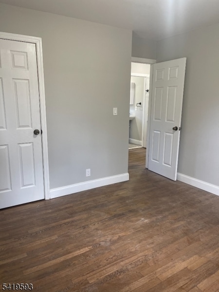 Building Photo - 246 Beaverbrook Rd