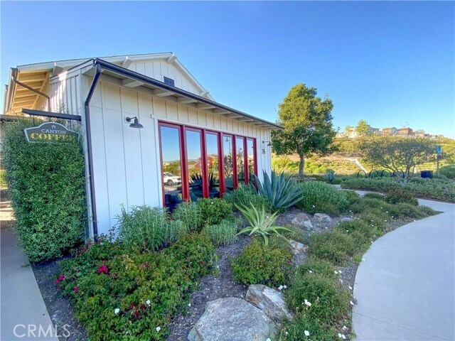 Building Photo - 1251 Grassland Rd