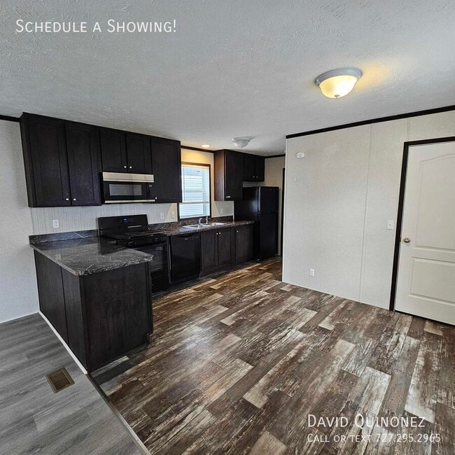 Building Photo - 5720 Alta Vista Ct