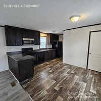 Building Photo - 5720 Alta Vista Ct