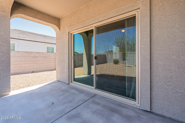 Building Photo - 30572 W Celeborn Dr