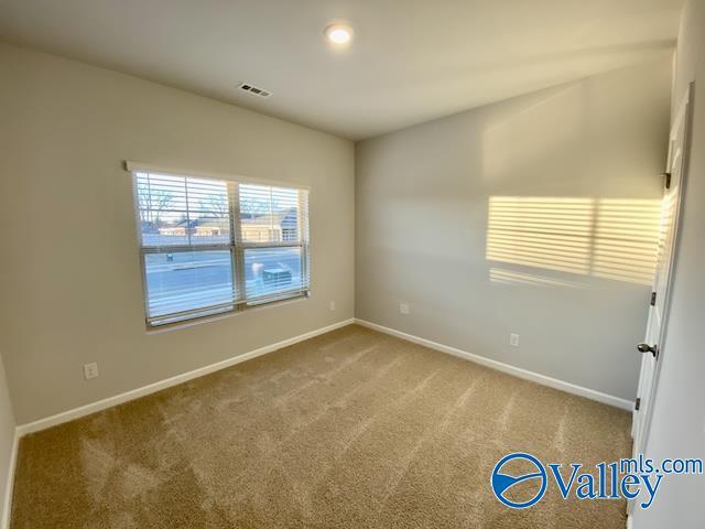 Building Photo - 123 Derbyshire Dr