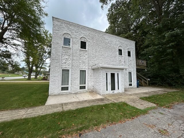 Primary Photo - 7709 SR 23