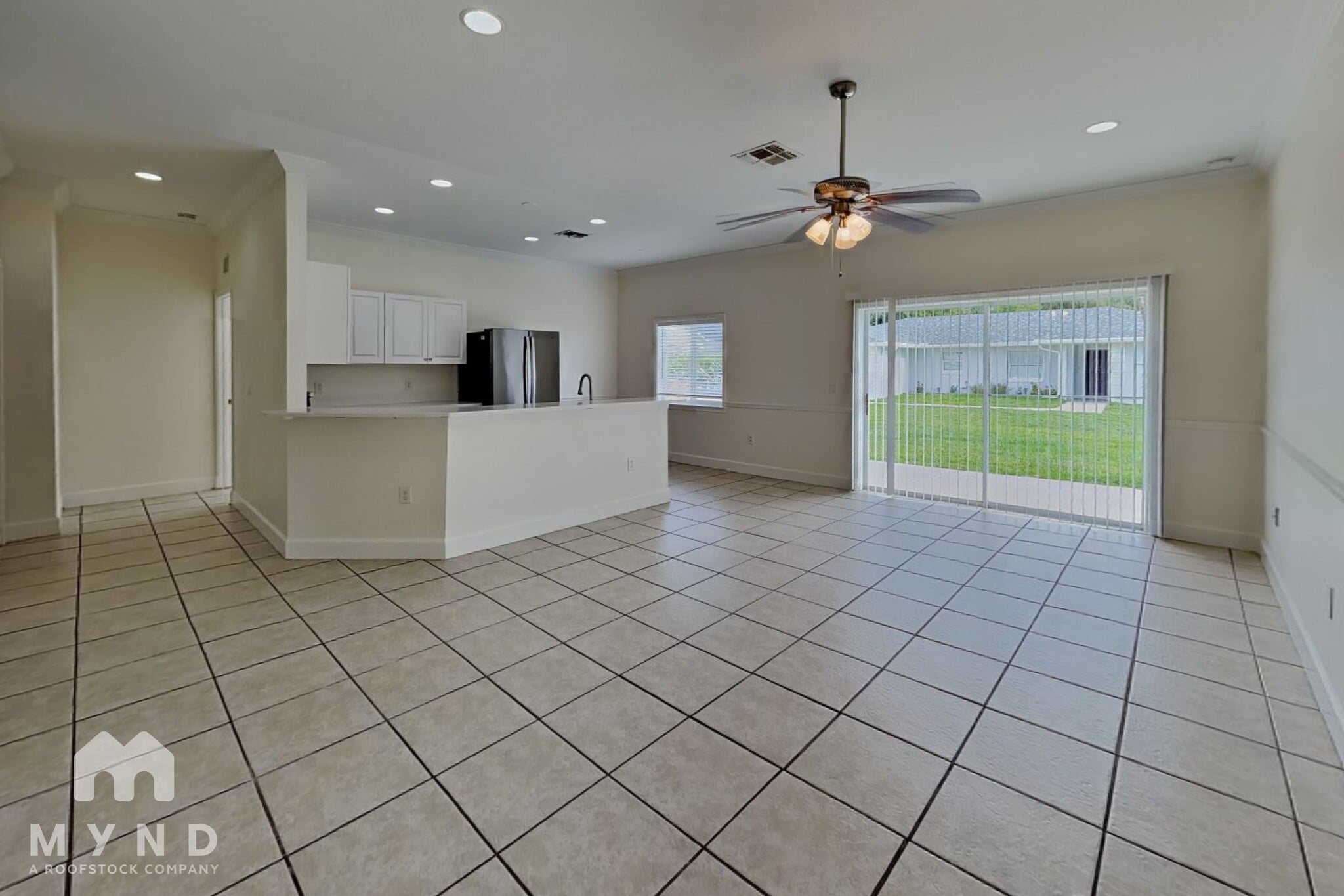 Building Photo - 101 Talavera Ln
