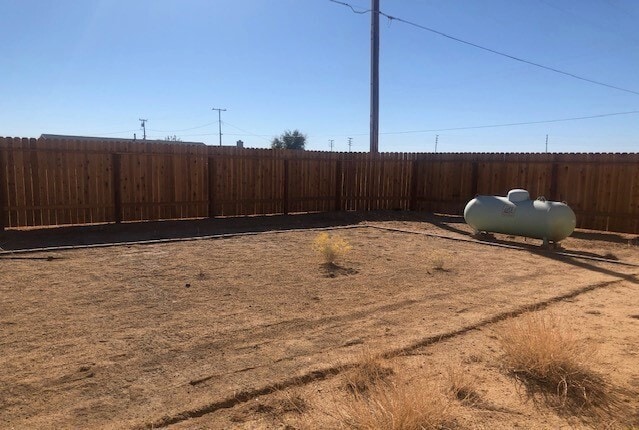 Building Photo - Coming Soon!!!