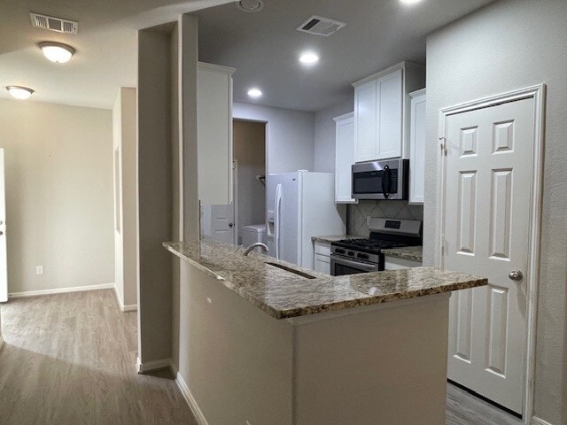 Building Photo - 156 Camelot Pl Ct