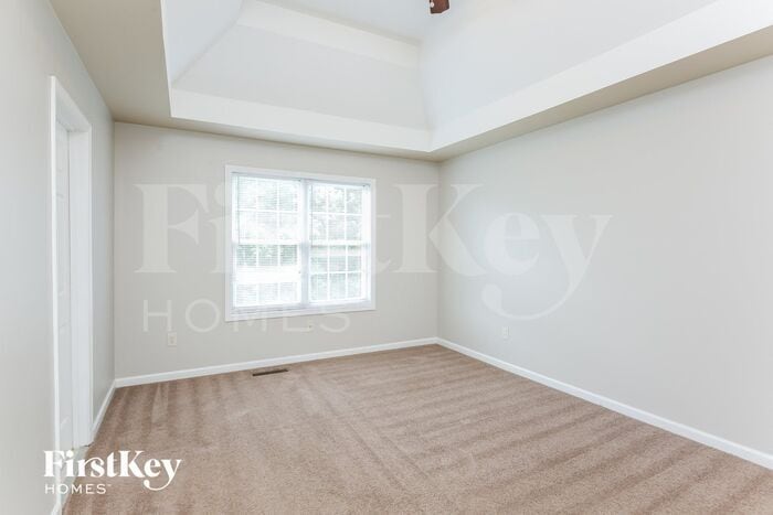 Building Photo - 3743 Chesapeake Trace Ln