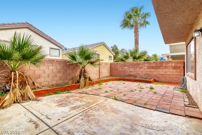 Building Photo - 4784 Essen Ct