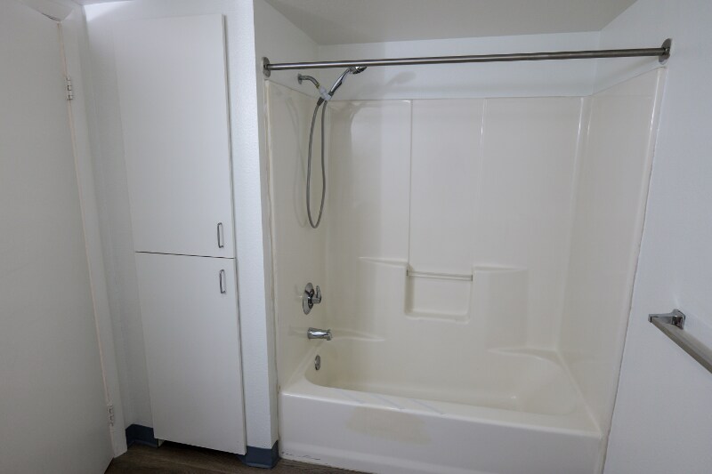 Building Photo - 3280 N Downing St