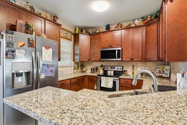 Building Photo - Morgan's Point 3/2 pristine!