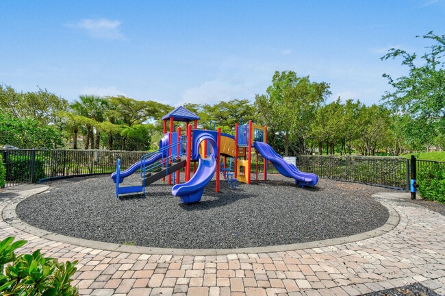 Building Photo - 1277 NW Leonardo Cir