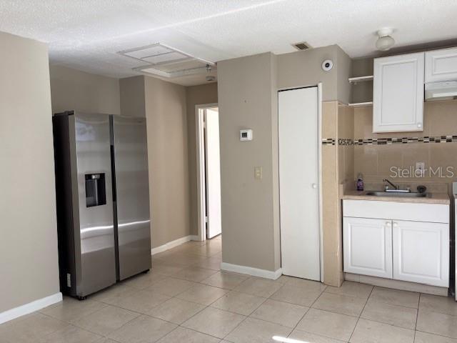 Building Photo - 1560 S Jefferson Ave