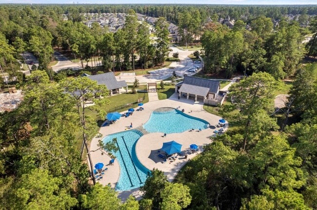 Building Photo - 14339 Sweet Mdw Trl