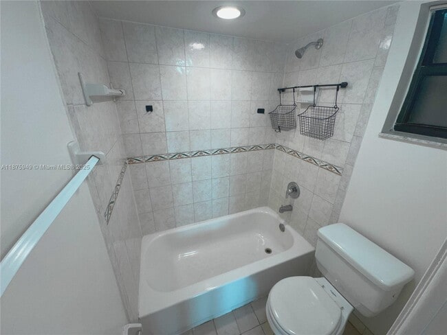Building Photo - 2071 W 54th St