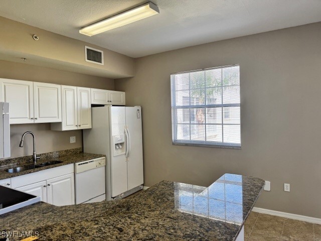 Building Photo - 12077 Terraverde Ct