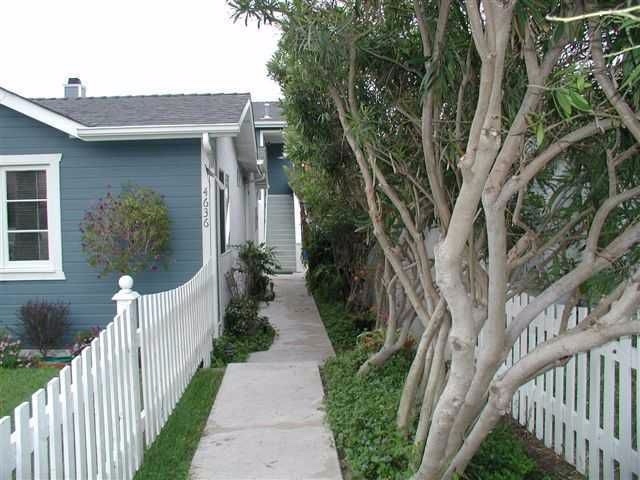 Building Photo - Large Beach House Over Two Car Garage