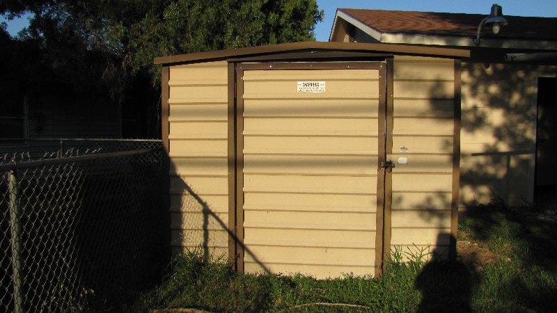 Building Photo - 2726 Coldstream St