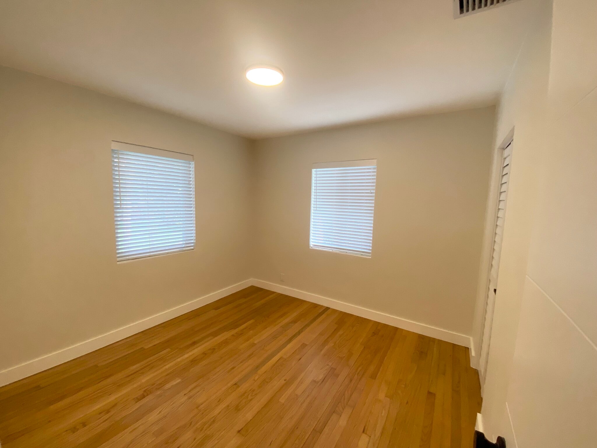 Building Photo - 1631 Liberty St