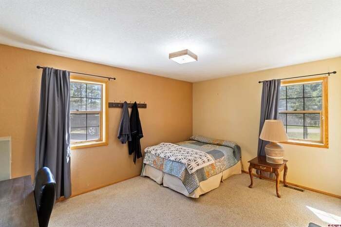 Building Photo - 40 Peregrine Pl