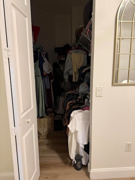 Building Photo - 4404 SW 160th Ave