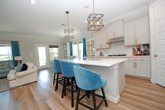 Building Photo - 24818 Harvest Elm Ct