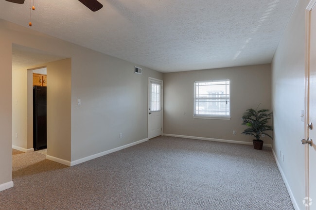 Ashton Parc Apartments Bowling Green Ky Apartment Finder