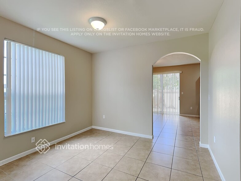 Building Photo - 3306 NW 31st Terrace