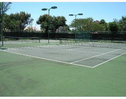 Building Photo - 109 Gardens Dr