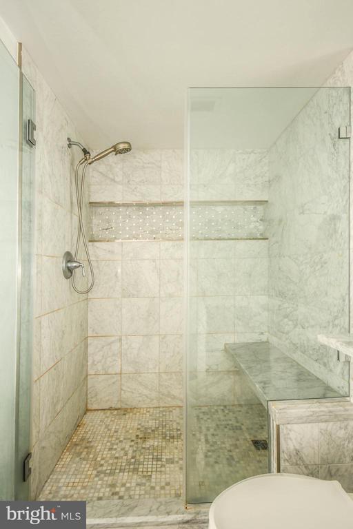 Building Photo - 1225 13th St NW