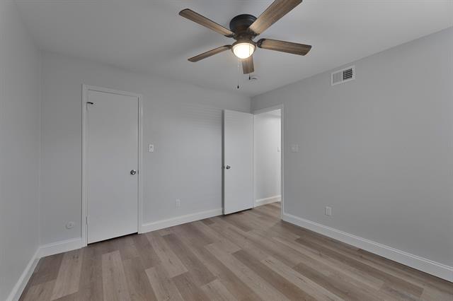 Building Photo - 5002 French Wood Dr