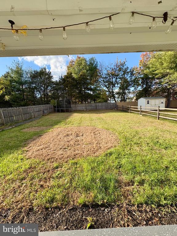 Building Photo - 106 Sunset Way