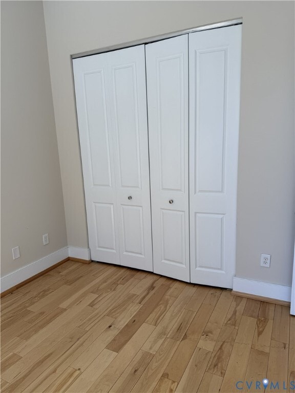 Building Photo - 105 E Broad St