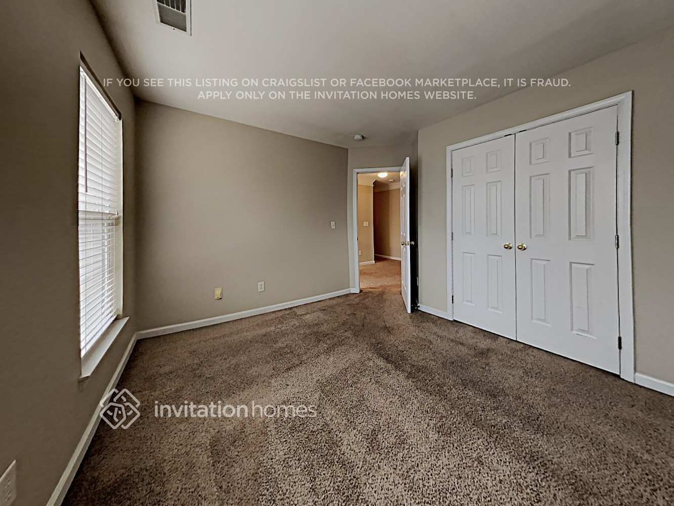 Building Photo - 7017 April Mist Trail