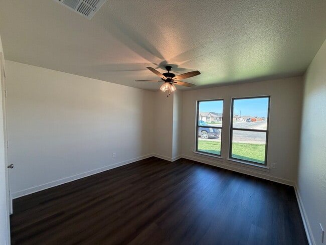 Building Photo - Beautiful New Build Home in Frenship ISD!