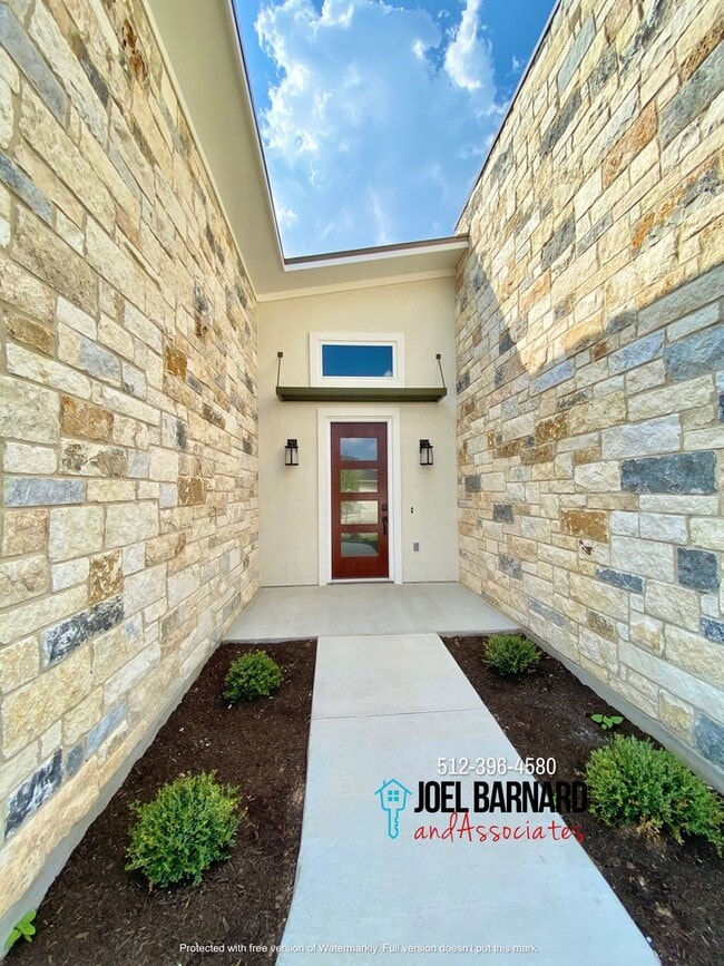 Building Photo - Available July 4! Be a Part of the Kissing Tree Community!