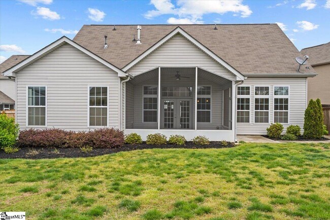 Building Photo - 906 Deephallow Pl