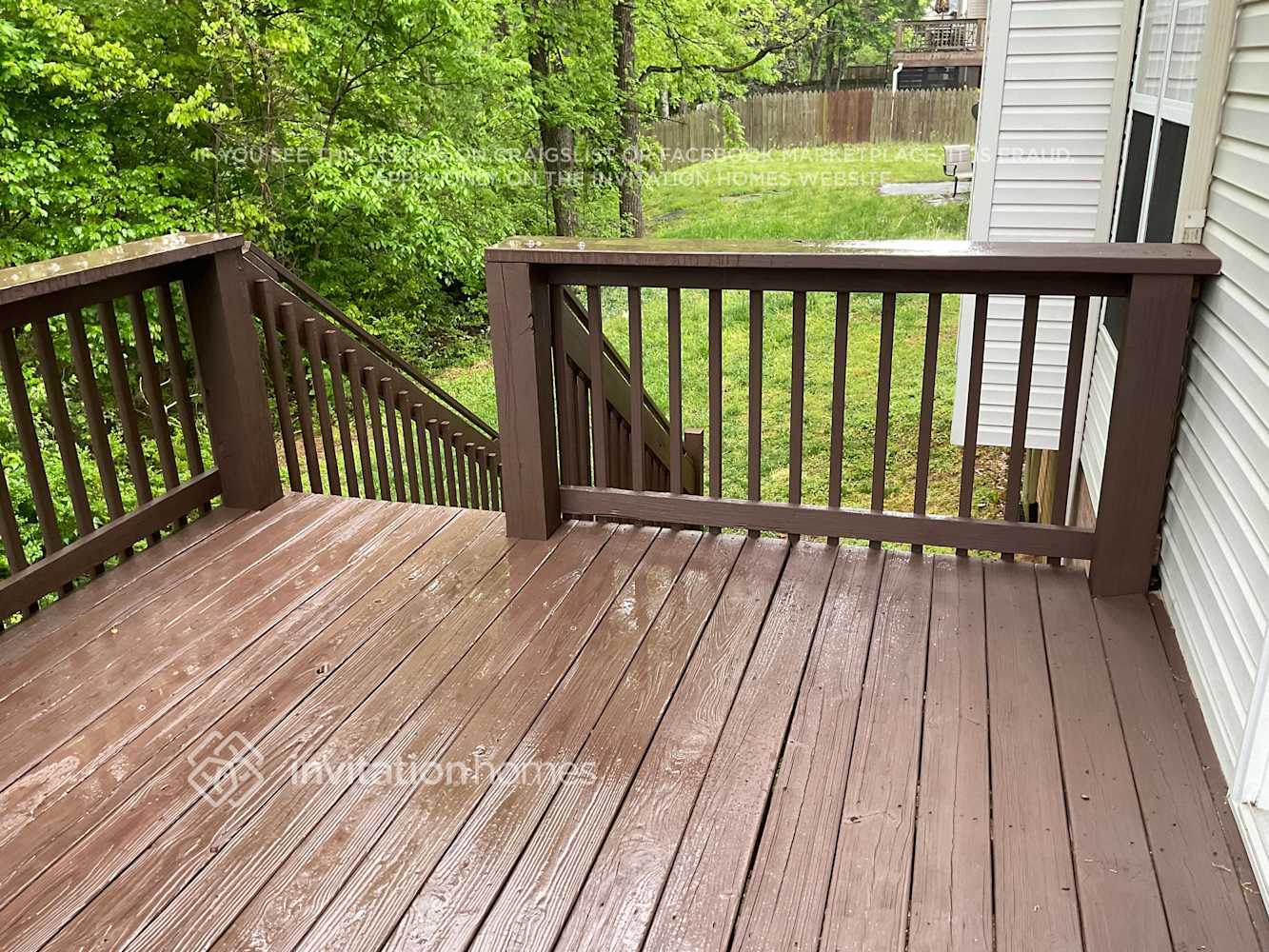 Building Photo - 6975 Calderwood Dr