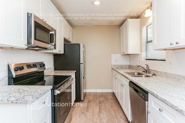 Building Photo - 1847 Rainbow Ln