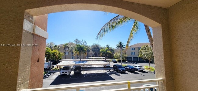 Building Photo - 6482 Emerald Dunes Dr