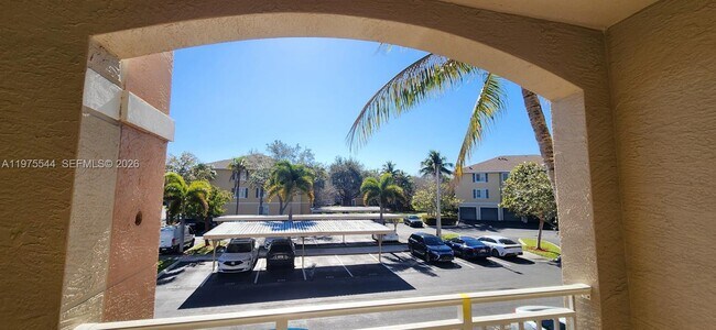 Building Photo - 6482 Emerald Dunes Dr