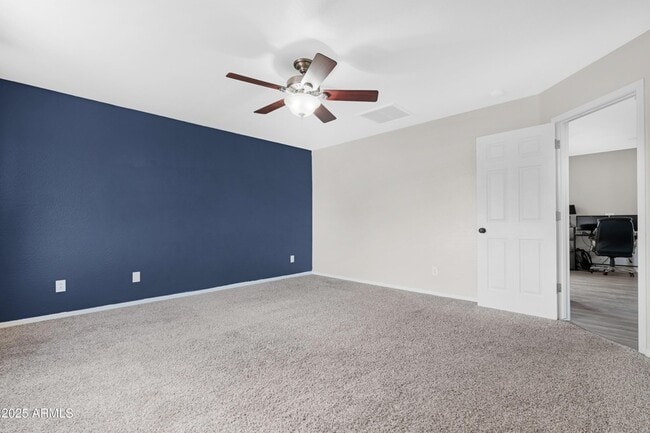 Building Photo - 23340 W Cocopah St