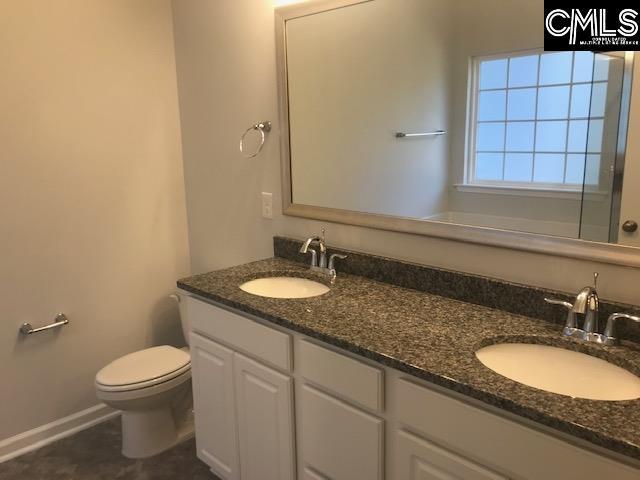 Building Photo - 1403 Tamarind Ln