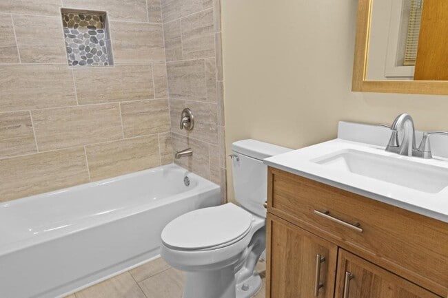 Building Photo - 118 Agape Wy