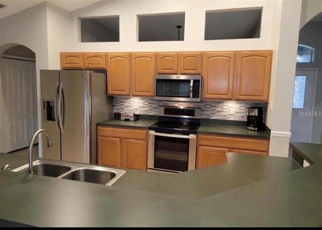 Building Photo - 2709 Hawk Roost Ct